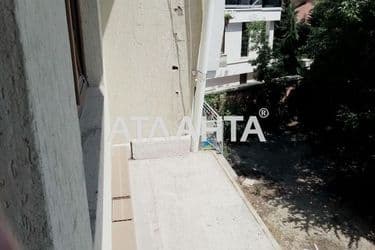 Будинок за адресою вул. Макаренка (площа 168 м²) - Atlanta.ua - фото 16