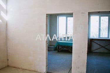 Будинок за адресою вул. Макаренка (площа 168 м²) - Atlanta.ua - фото 17