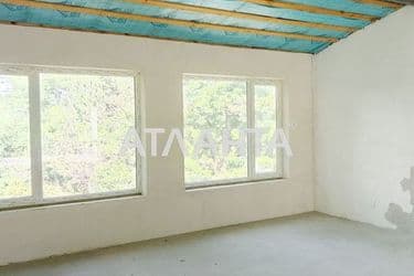 Будинок за адресою вул. Макаренка (площа 168 м²) - Atlanta.ua - фото 20