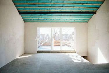 Будинок за адресою вул. Макаренка (площа 168 м²) - Atlanta.ua - фото 21