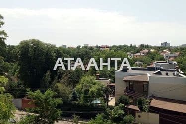 Будинок за адресою вул. Макаренка (площа 168 м²) - Atlanta.ua - фото 14