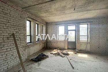 Будинок за адресою вул. Каманіна (площа 518 м²) - Atlanta.ua - фото 14