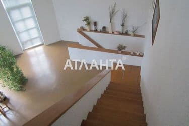 House by the address st. Otvazhnykh (area 350 m²) - Atlanta.ua - photo 13