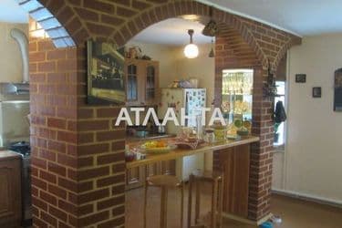 House by the address st. Otvazhnykh (area 350 m²) - Atlanta.ua - photo 17