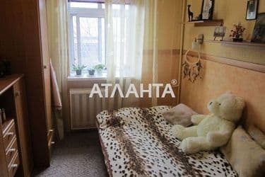 Дом по адресу ул. Отважных (площадь 350 м²) - Atlanta.ua - фото 19
