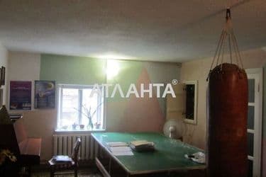 House by the address st. Otvazhnykh (area 350 m²) - Atlanta.ua - photo 21