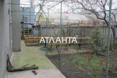 House by the address st. Otvazhnykh (area 350 m²) - Atlanta.ua - photo 23