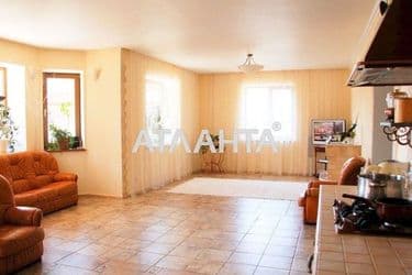 House by the address st. Yuzhnaya (area 510 m²) - Atlanta.ua - photo 18