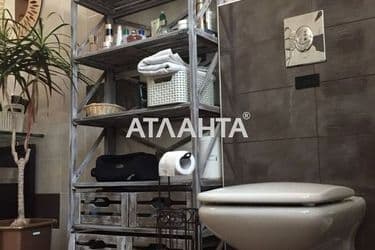 House by the address st. Yuzhnaya (area 510 m²) - Atlanta.ua - photo 20
