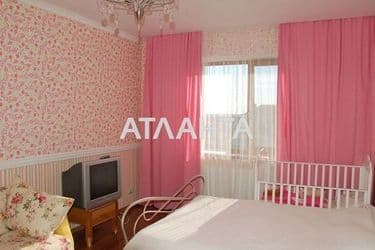 House by the address st. Yuzhnaya (area 510 m²) - Atlanta.ua - photo 21
