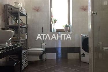 House by the address st. Yuzhnaya (area 510 m²) - Atlanta.ua - photo 22