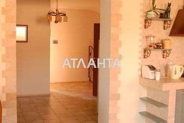 House by the address st. Yuzhnaya (area 510 m²) - Atlanta.ua - photo 23