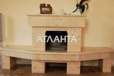 House by the address st. Yuzhnaya (area 510 m²) - Atlanta.ua - photo 24