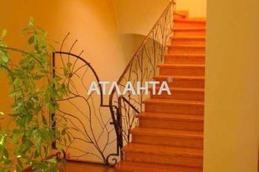 House by the address st. Yuzhnaya (area 510 m²) - Atlanta.ua - photo 25