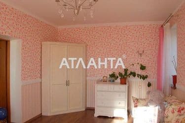 House by the address st. Yuzhnaya (area 510 m²) - Atlanta.ua - photo 27