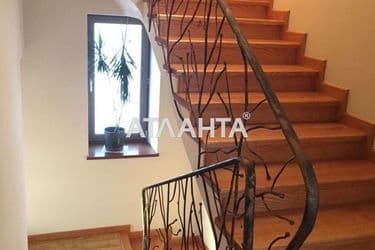 House by the address st. Yuzhnaya (area 510 m²) - Atlanta.ua - photo 28