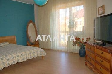 House by the address st. Yuzhnaya (area 510 m²) - Atlanta.ua - photo 29