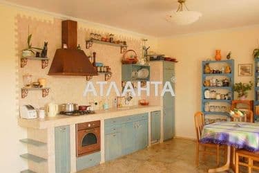 House by the address st. Yuzhnaya (area 510 m²) - Atlanta.ua - photo 30