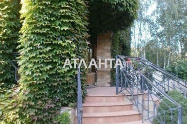 Будинок за адресою вул. Близька (площа 400 м²) - Atlanta.ua - фото 10