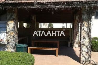 Будинок за адресою вул. Близька (площа 400 м²) - Atlanta.ua - фото 11