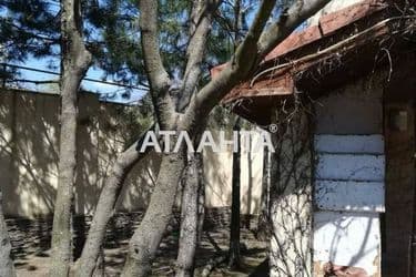 Будинок за адресою вул. Близька (площа 400 м²) - Atlanta.ua - фото 12