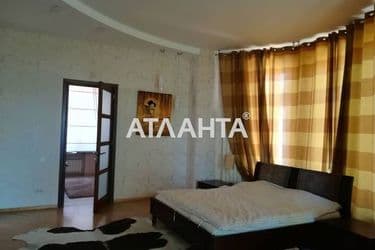 Будинок за адресою вул. Близька (площа 400 м²) - Atlanta.ua - фото 13