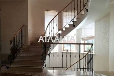 Будинок за адресою вул. Близька (площа 400 м²) - Atlanta.ua - фото 14