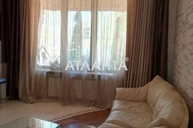 Будинок за адресою вул. Близька (площа 400 м²) - Atlanta.ua - фото 15