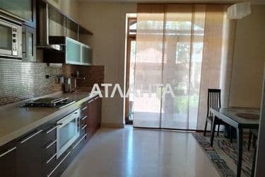 Будинок за адресою вул. Близька (площа 400 м²) - Atlanta.ua - фото 16