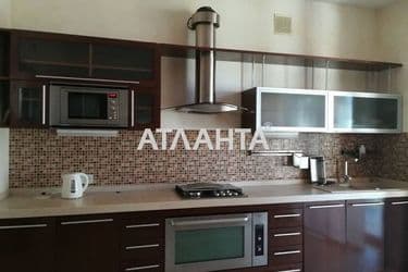 Будинок за адресою вул. Близька (площа 400 м²) - Atlanta.ua - фото 17