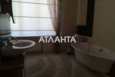 Будинок за адресою вул. Близька (площа 400 м²) - Atlanta.ua - фото 18