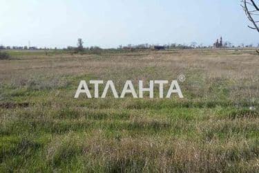 Landplot by the address st. Vozdvizhenskiy 1 y per Kotovskogo 1 y per (area 8 acr) - Atlanta.ua - photo 9