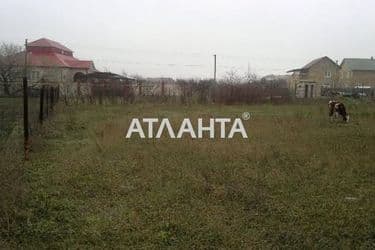 Landplot by the address st. Chereshnevaya (area 8 acr) - Atlanta.ua - photo 6