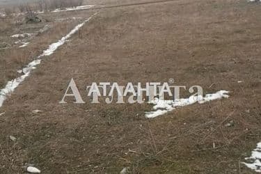 Landplot by the address st. Prazdnichnaya (area 7 acr) - Atlanta.ua - photo 3