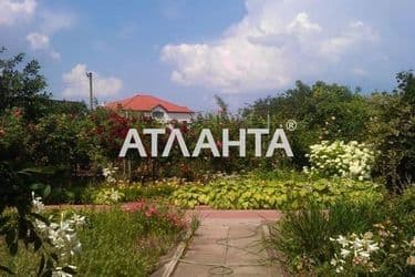 House by the address st. Energetik 2012 (area 30 m²) - Atlanta.ua - photo 9