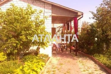House by the address st. Energetik 2012 (area 30 m²) - Atlanta.ua - photo 10