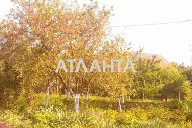 House by the address st. Energetik 2012 (area 30 m²) - Atlanta.ua - photo 11