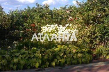 House by the address st. Energetik 2012 (area 30 m²) - Atlanta.ua - photo 13