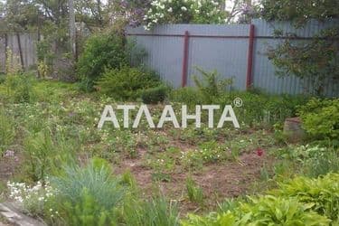 House by the address st. Energetik 2012 (area 30 m²) - Atlanta.ua - photo 14