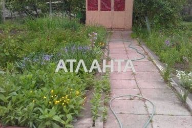 House by the address st. Energetik 2012 (area 30 m²) - Atlanta.ua - photo 15