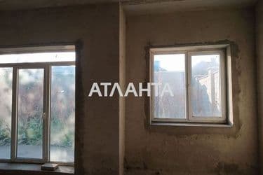 Будинок за адресою вул. Сергіївська (площа 240 м²) - Atlanta.ua - фото 9