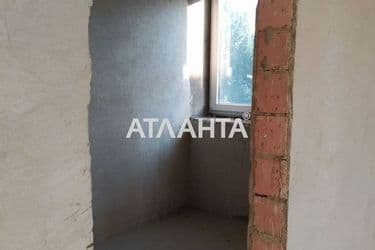 Будинок за адресою вул. Сергіївська (площа 240 м²) - Atlanta.ua - фото 12