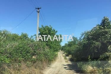 Landplot by the address st. Sadovaya 7 ya (area 6 acr) - Atlanta.ua - photo 8