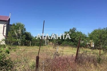 Ділянка за адресою вул. Лазурна (площа 6 сот) - Atlanta.ua - фото 6