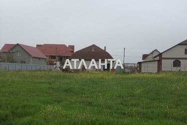 Landplot by the address st. Tsvetochnaya (area 10 acr) - Atlanta.ua - photo 6