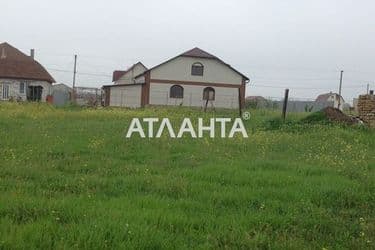 Landplot by the address st. Tsvetochnaya (area 10 acr) - Atlanta.ua - photo 7