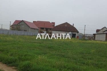 Landplot by the address st. Tsvetochnaya (area 10 acr) - Atlanta.ua - photo 8