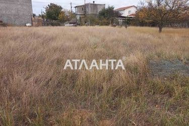Landplot by the address st. 3 ya liniya (area 6 acr) - Atlanta.ua - photo 9