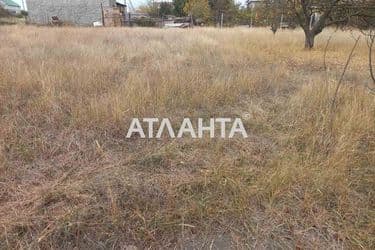 Landplot by the address st. 3 ya liniya (area 6 acr) - Atlanta.ua - photo 10
