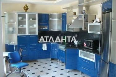 Будинок за адресою Китобійний 1-й пров. (площа 600 м²) - Atlanta.ua - фото 13